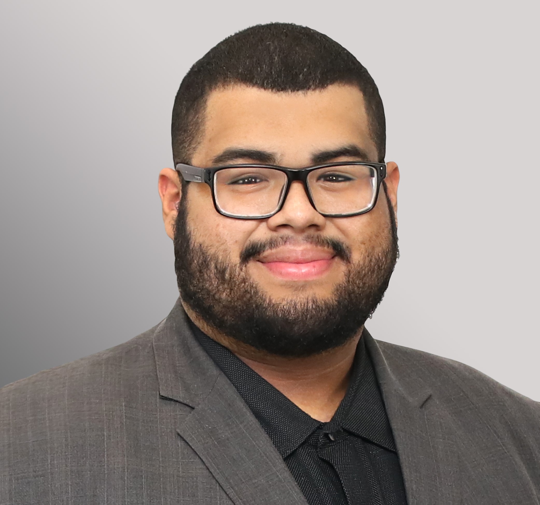 Giovanni Hernandez